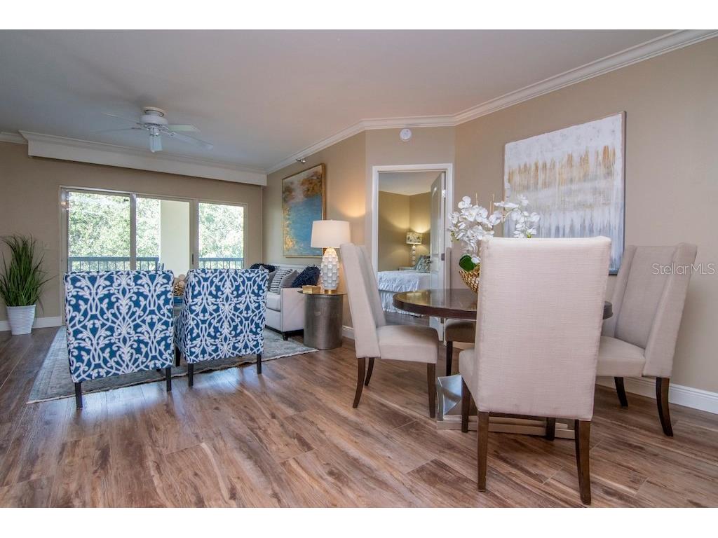 1002 S Harbour Island Boulevard #1302 Tampa FL 33602 TB8441963 image6