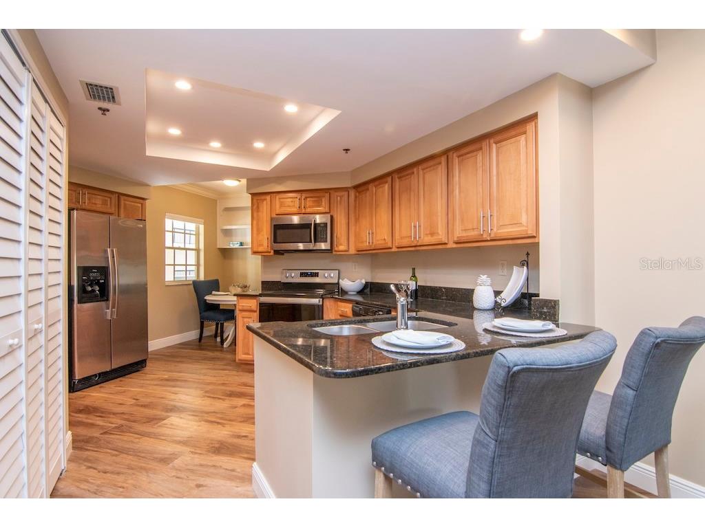 1002 S Harbour Island Boulevard #1302 Tampa FL 33602 TB8441963 image8