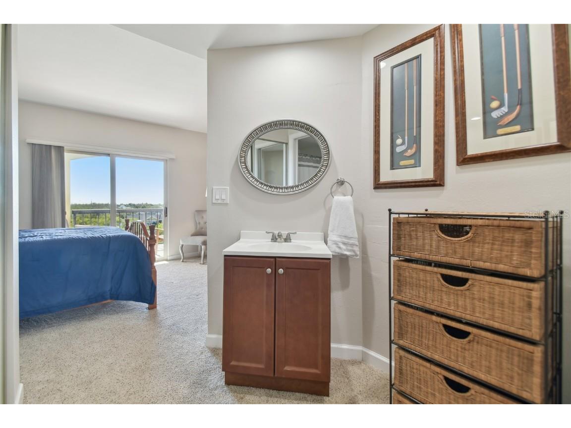 1002 S Harbour Island Boulevard #1507 Tampa FL 33602 TB8415488 image10