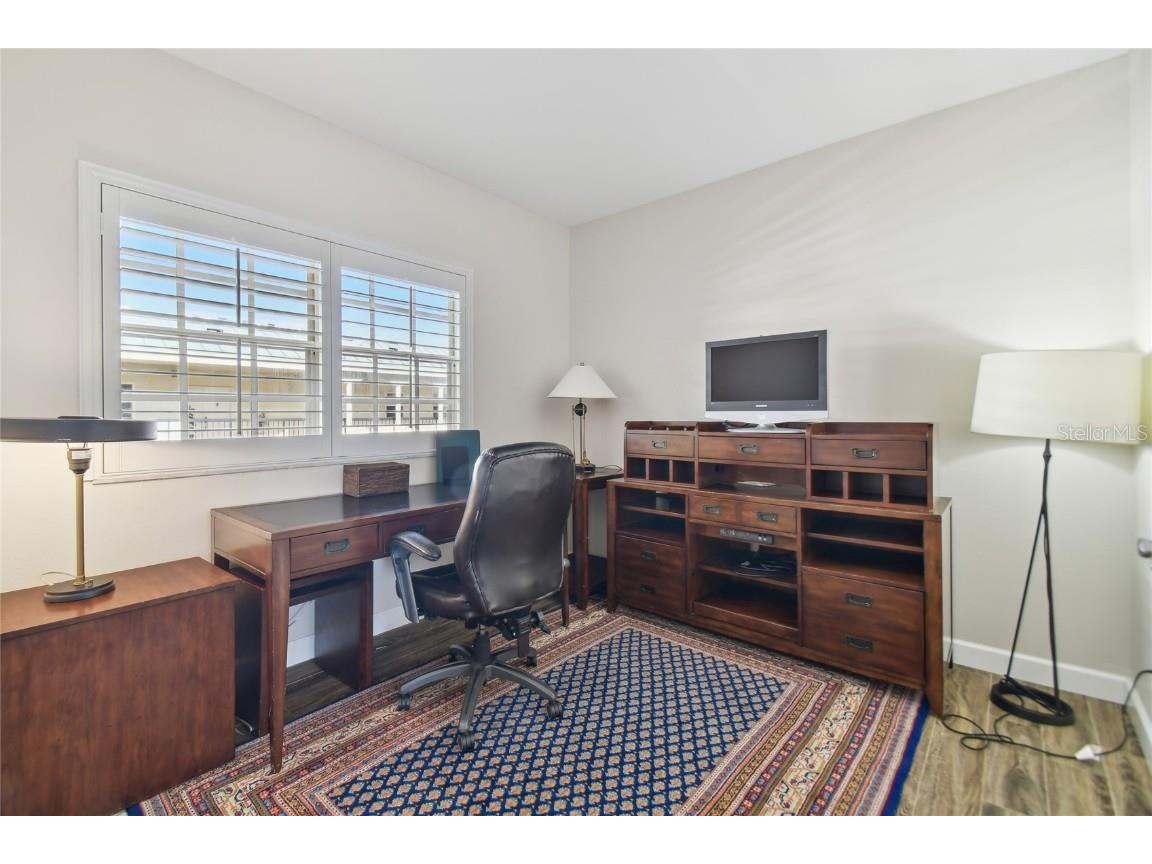 1002 S Harbour Island Boulevard #1507 Tampa FL 33602 TB8415488 image11