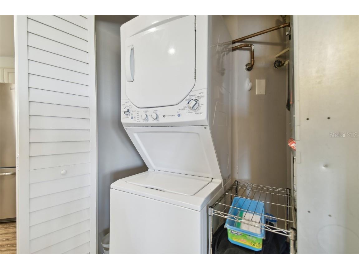 1002 S Harbour Island Boulevard #1507 Tampa FL 33602 TB8415488 image12