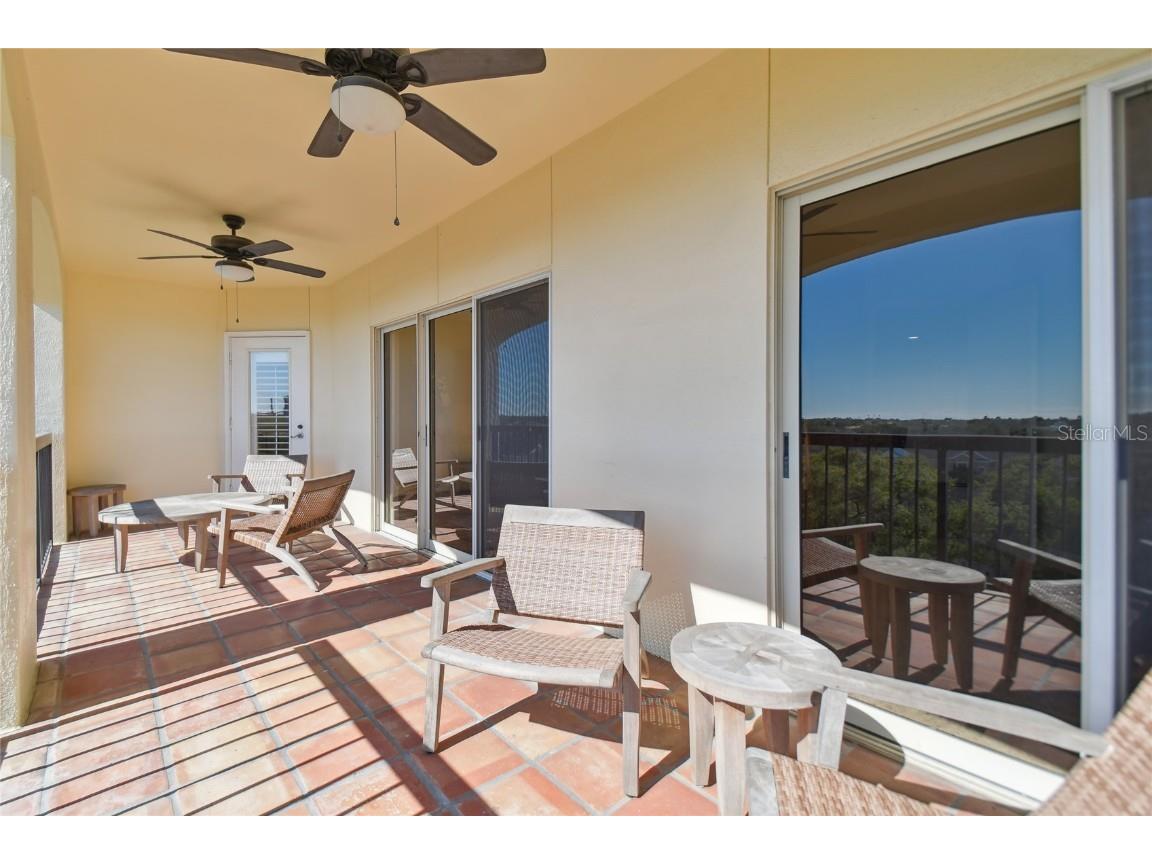 1002 S Harbour Island Boulevard #1507 Tampa FL 33602 TB8415488 image14