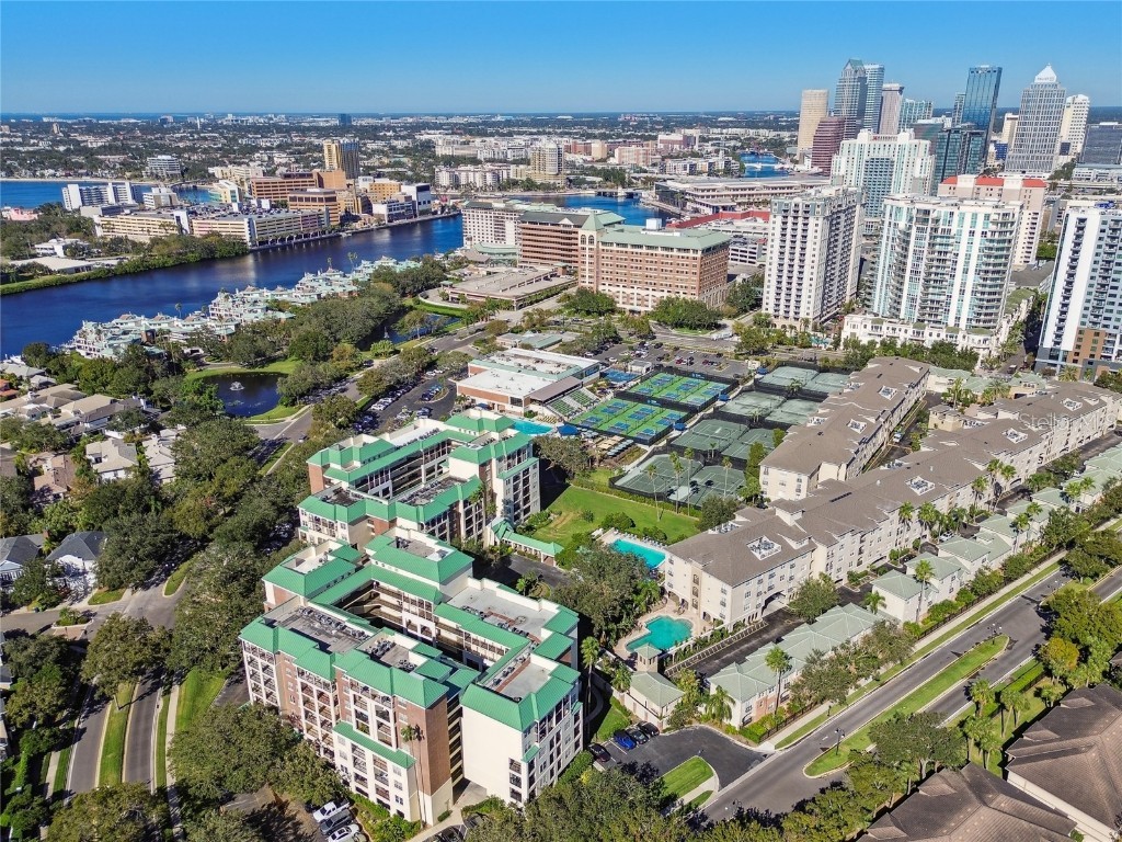 1002 S Harbour Island Boulevard #1507 Tampa FL 33602 TB8415488 image18