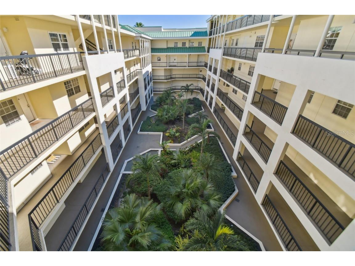 1002 S Harbour Island Boulevard #1507 Tampa FL 33602 TB8415488 image20