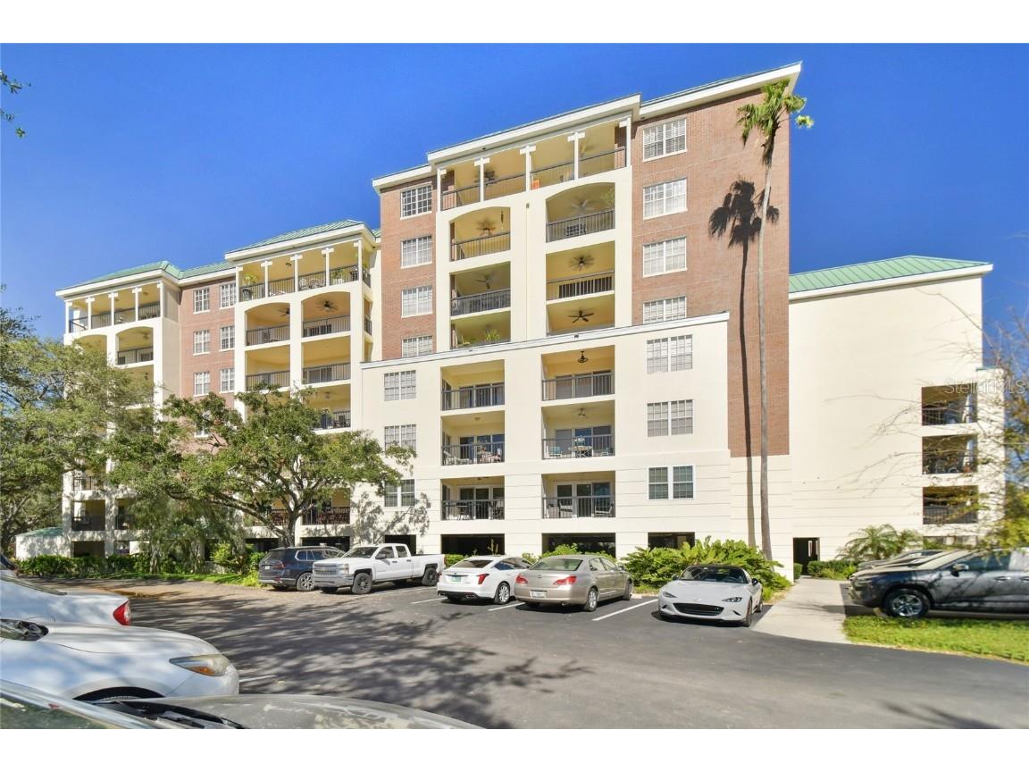 1002 S Harbour Island Boulevard #1507 Tampa FL 33602 TB8415488 image21