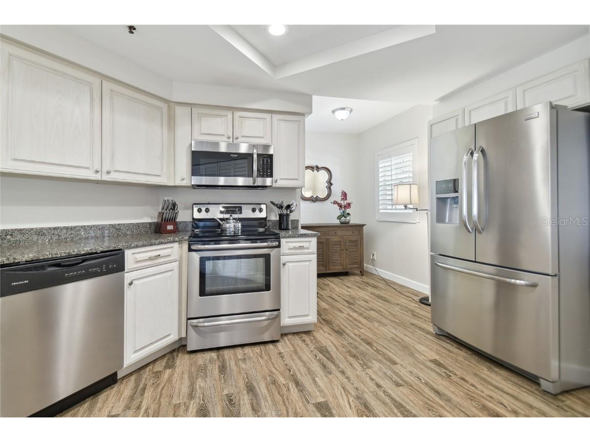 1002 S Harbour Island Boulevard #1507 Tampa FL 33602 TB8415488 image3