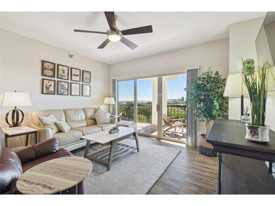 1002 S Harbour Island Boulevard #1507 Tampa FL 33602 TB8415488 image5