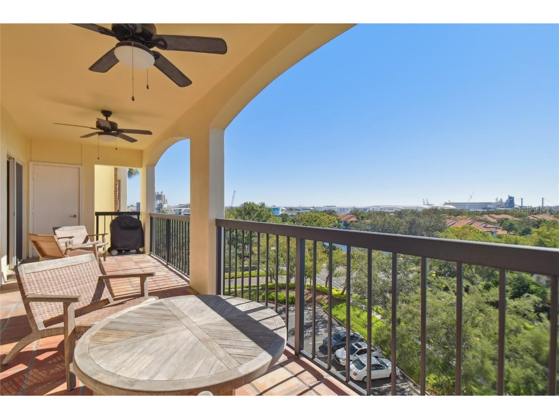 1002 S Harbour Island Boulevard #1507 Tampa FL 33602 TB8415488 image6