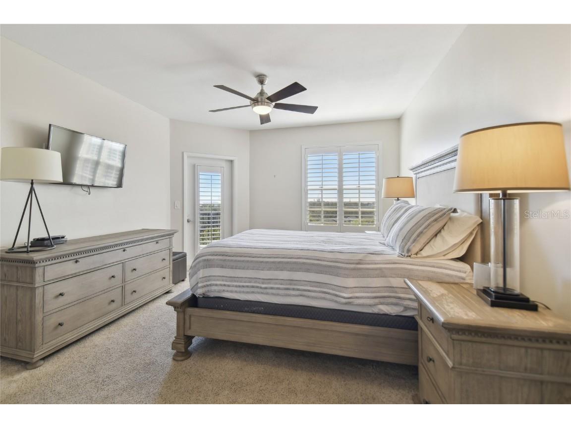 1002 S Harbour Island Boulevard #1507 Tampa FL 33602 TB8415488 image7