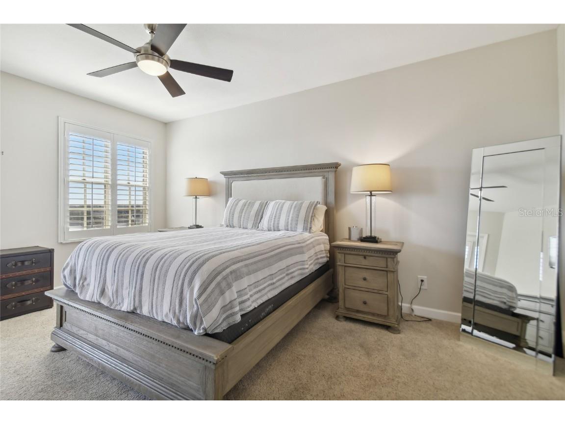 1002 S Harbour Island Boulevard #1507 Tampa FL 33602 TB8415488 image8