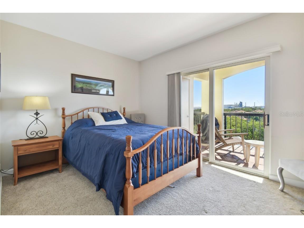 1002 S Harbour Island Boulevard #1507 Tampa FL 33602 TB8415488 image9