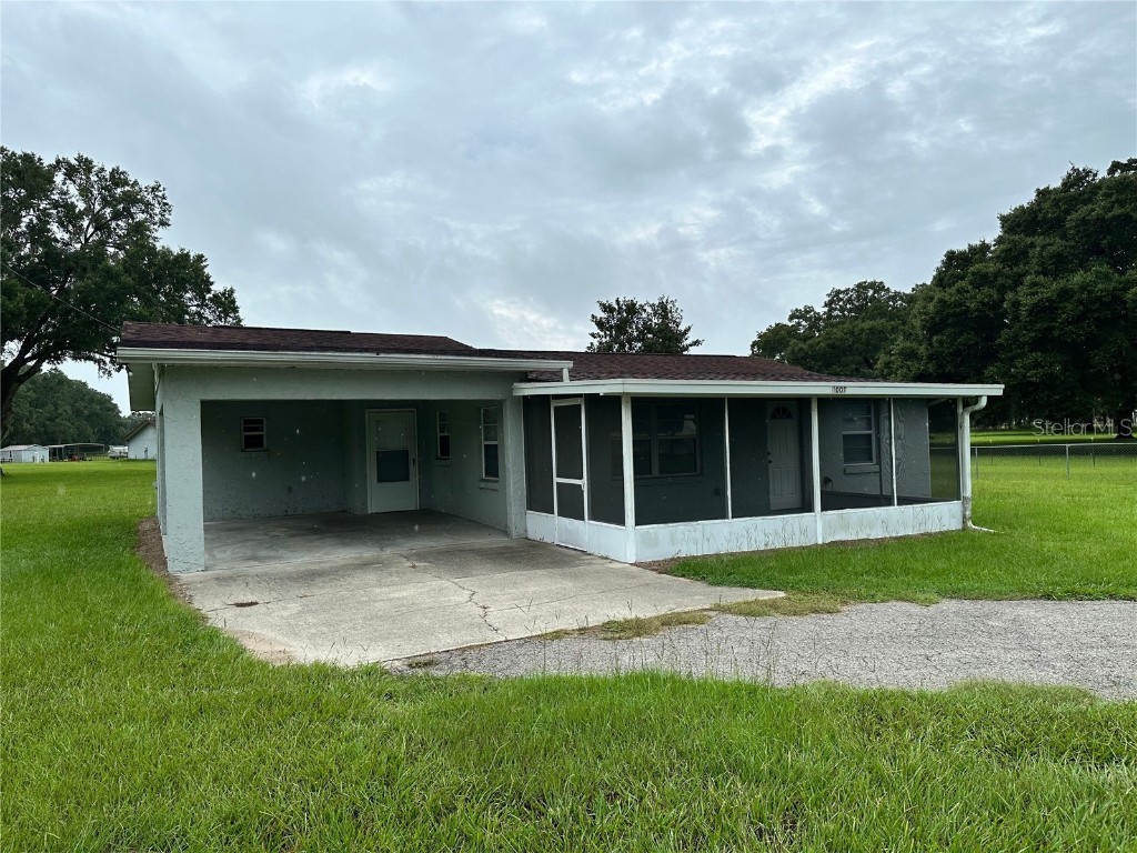 1002 SE 145th Street Summerfield FL 34491 OM660910 image1