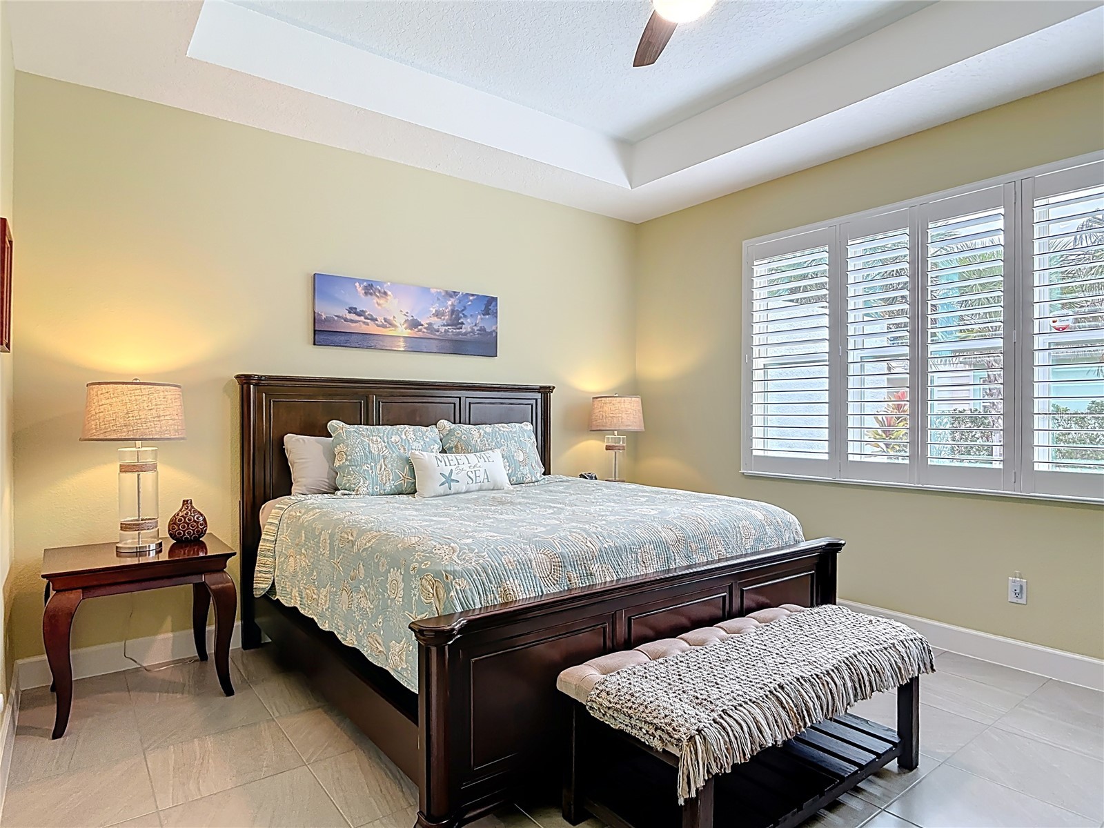 1002 Sea Shell Court Daytona Beach FL 32124 NS1087658 image10