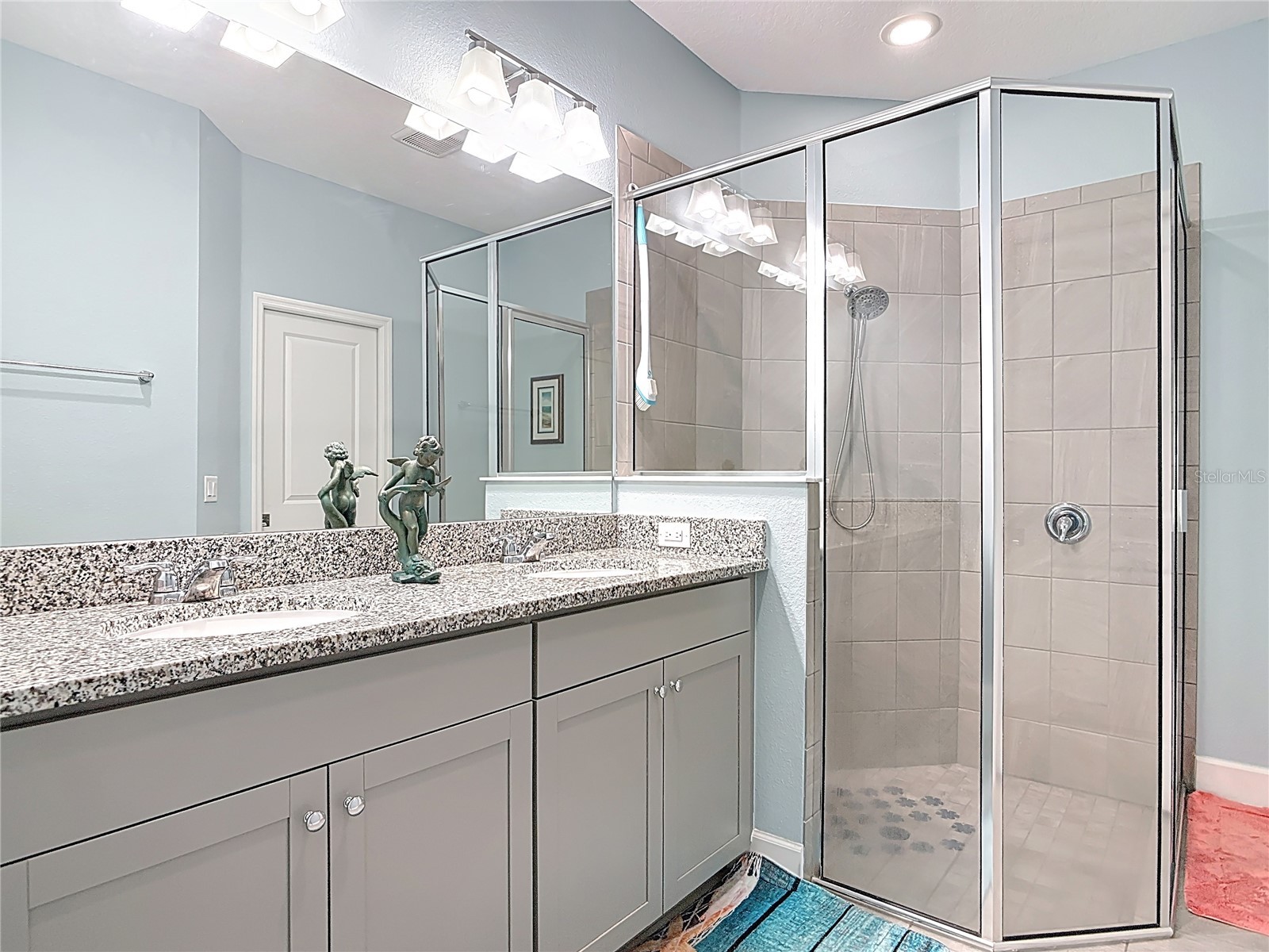 1002 Sea Shell Court Daytona Beach FL 32124 NS1087658 image11