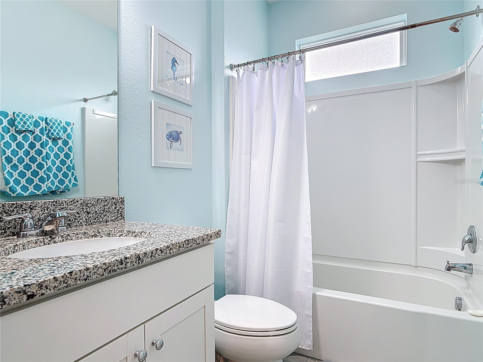 1002 Sea Shell Court Daytona Beach FL 32124 NS1087658 image13