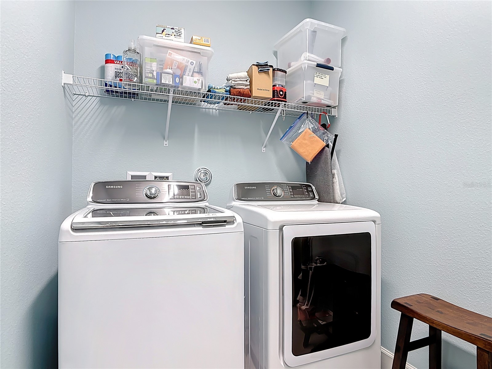 1002 Sea Shell Court Daytona Beach FL 32124 NS1087658 image14