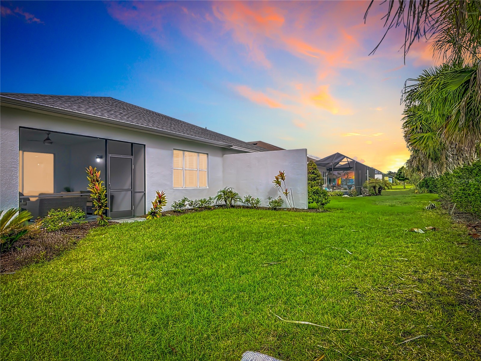 1002 Sea Shell Court Daytona Beach FL 32124 NS1087658 image15