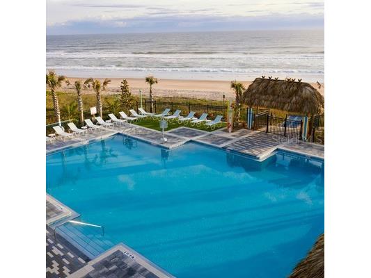 1002 Sea Shell Court Daytona Beach FL 32124 NS1087658 image3