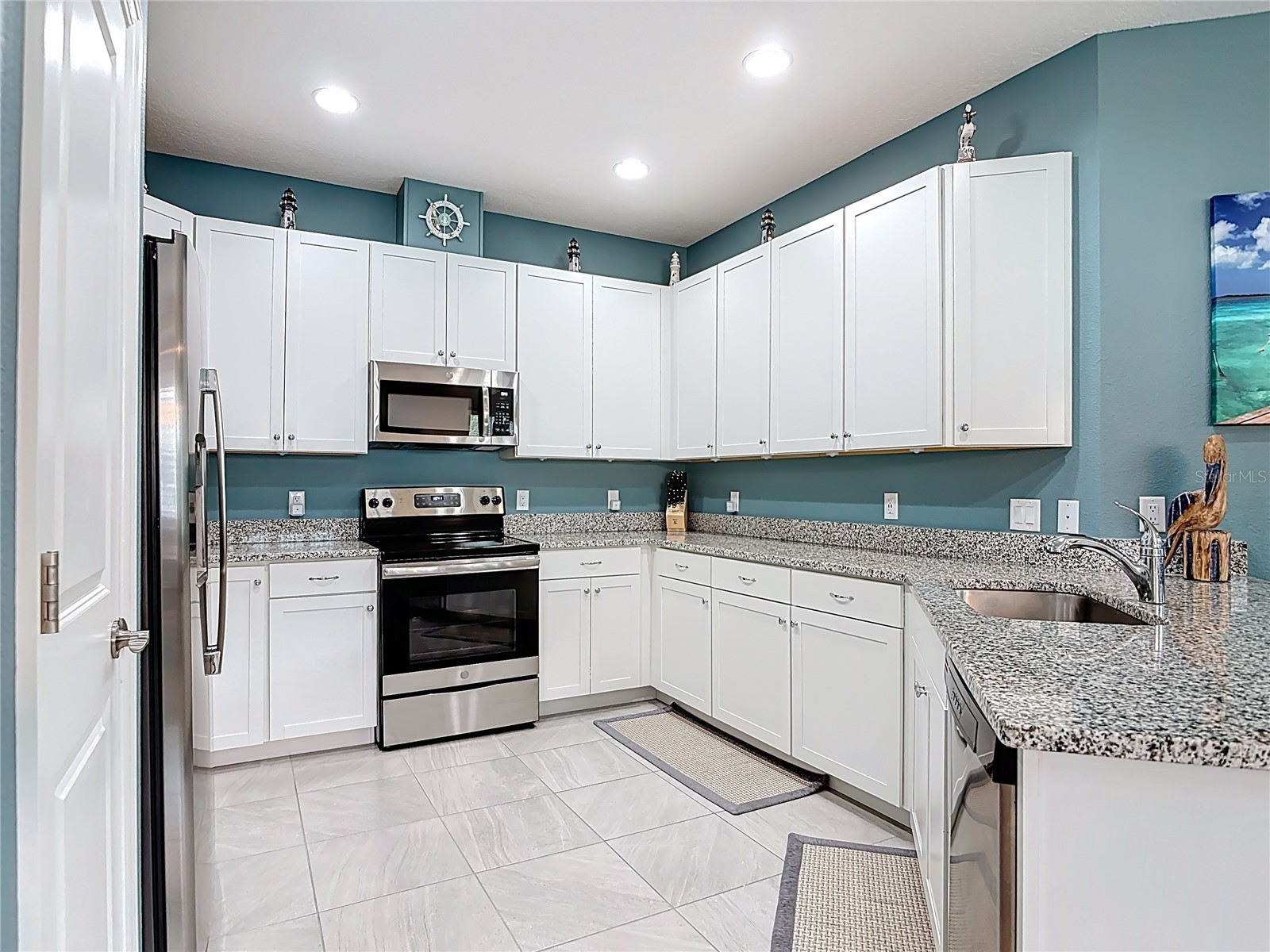 1002 Sea Shell Court Daytona Beach FL 32124 NS1087658 image4