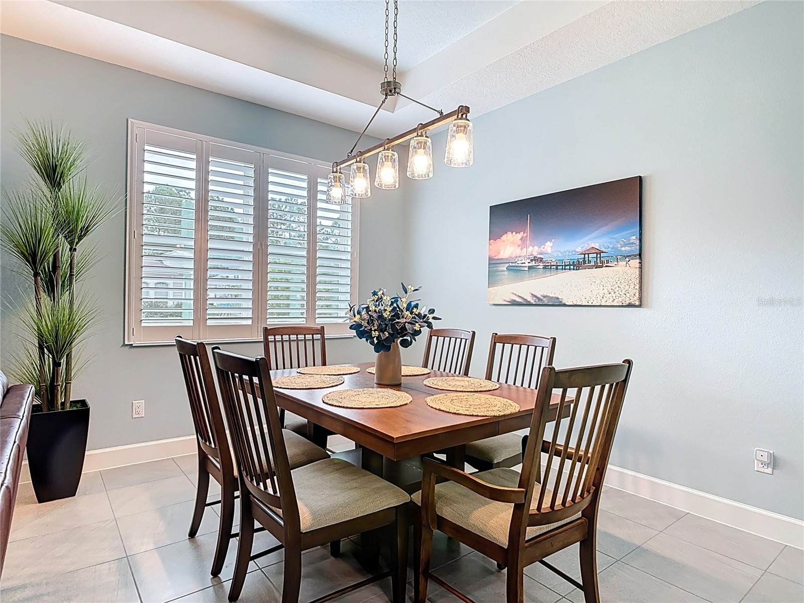 1002 Sea Shell Court Daytona Beach FL 32124 NS1087658 image6