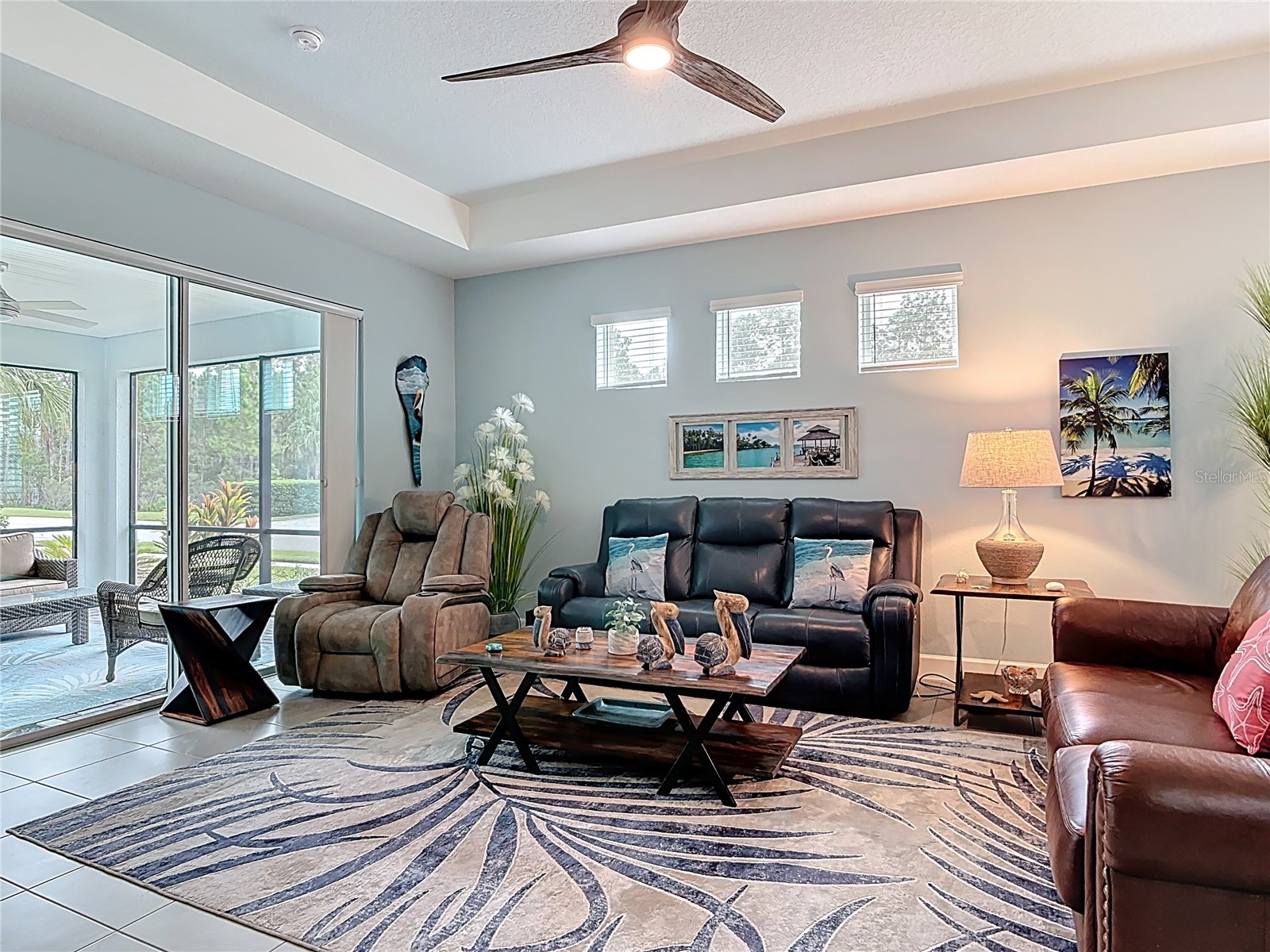 1002 Sea Shell Court Daytona Beach FL 32124 NS1087658 image7