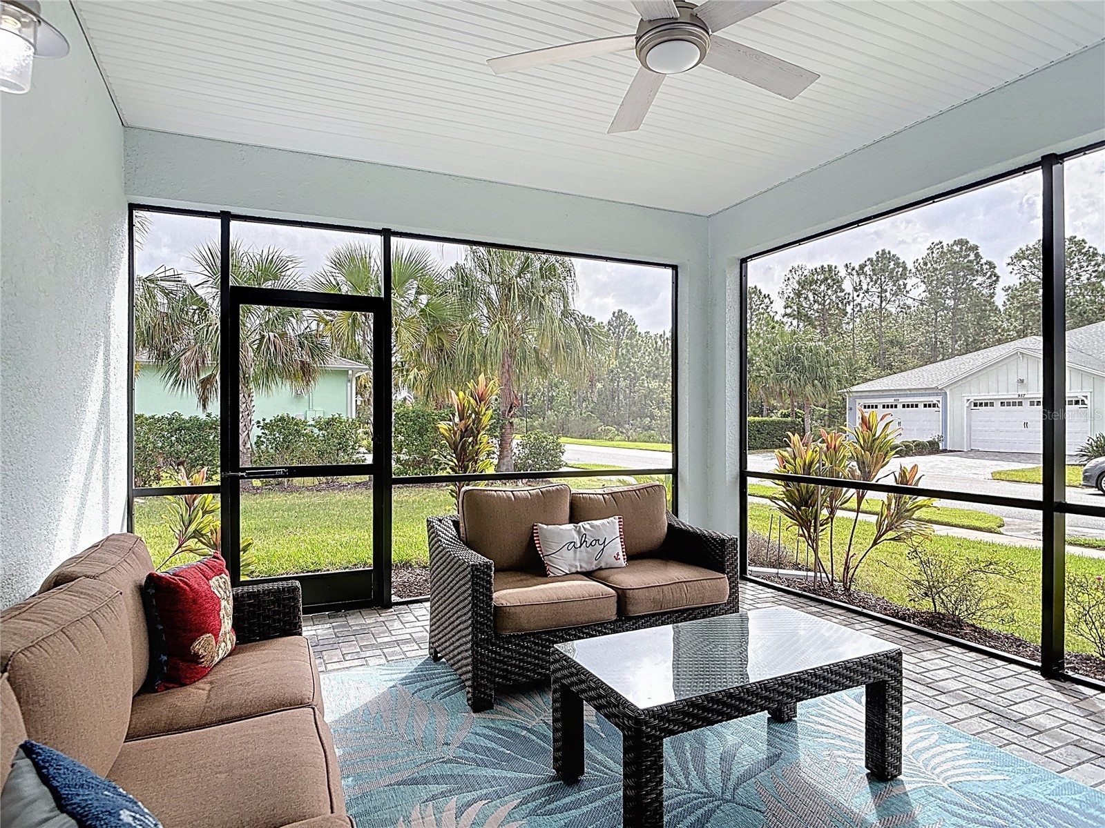 1002 Sea Shell Court Daytona Beach FL 32124 NS1087658 image8