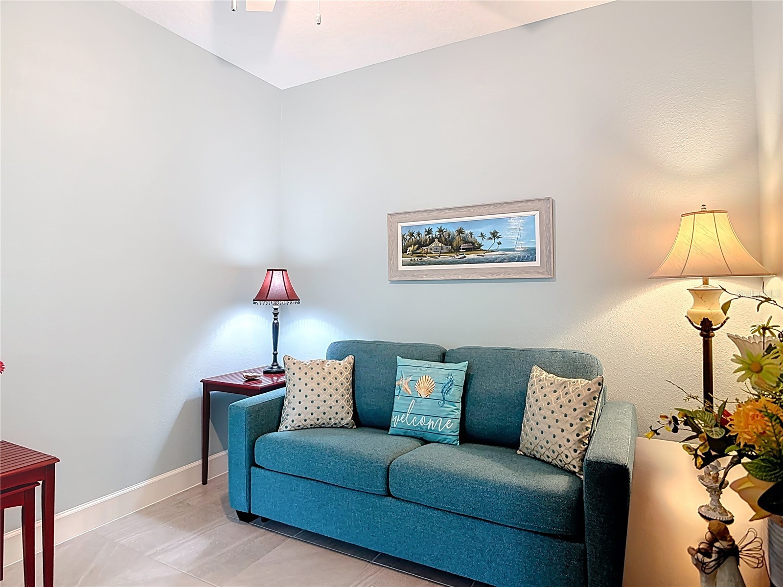 1002 Sea Shell Court Daytona Beach FL 32124 NS1087658 image9