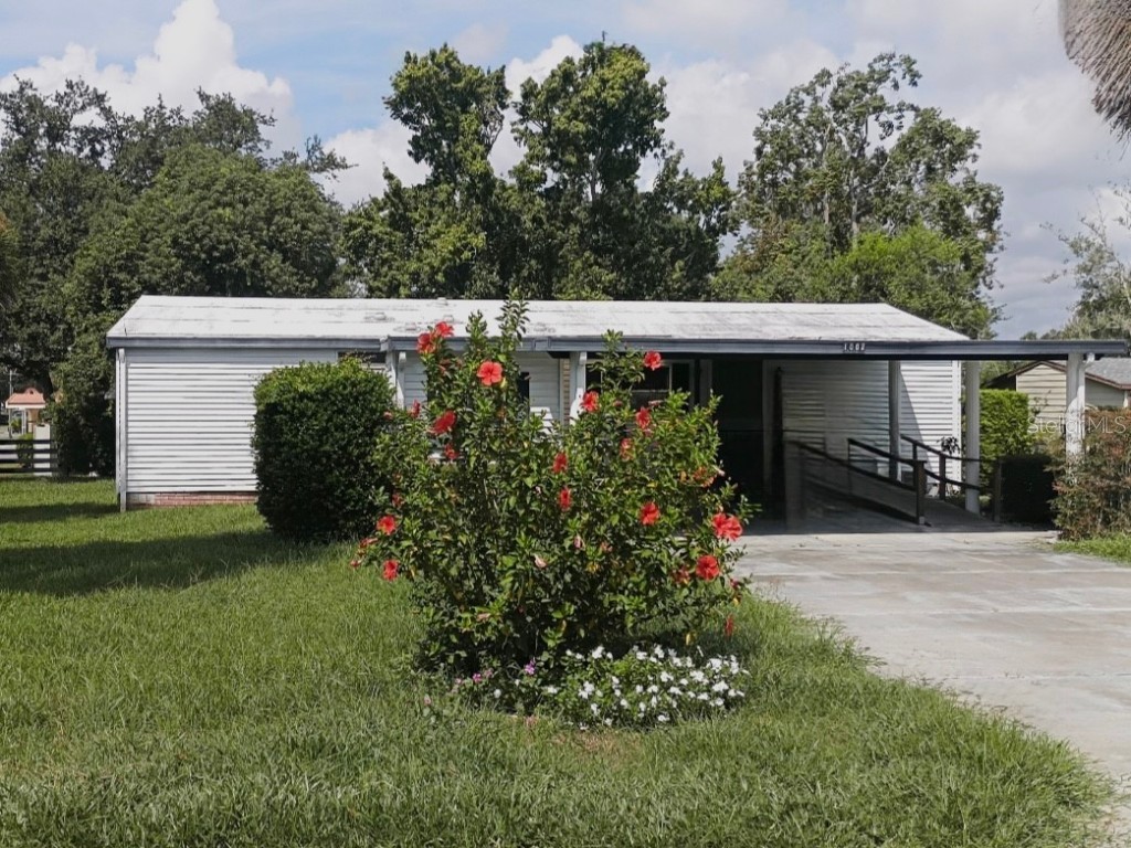 1002 Shay Boulevard Lady Lake FL 32159 G5101694 image1