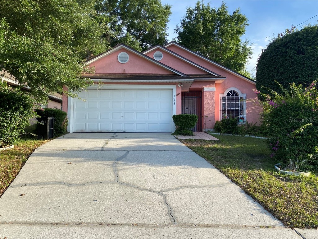 1002 Sheeler Hills Drive Apopka FL 32703 O6113605 image1