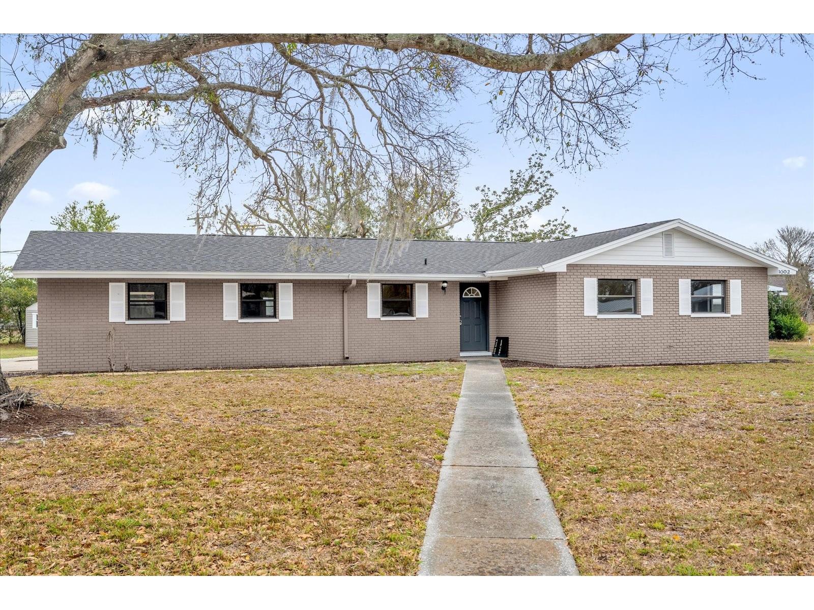 1002 Spirit Lake Road Winter Haven FL 33880 O6386616 image1