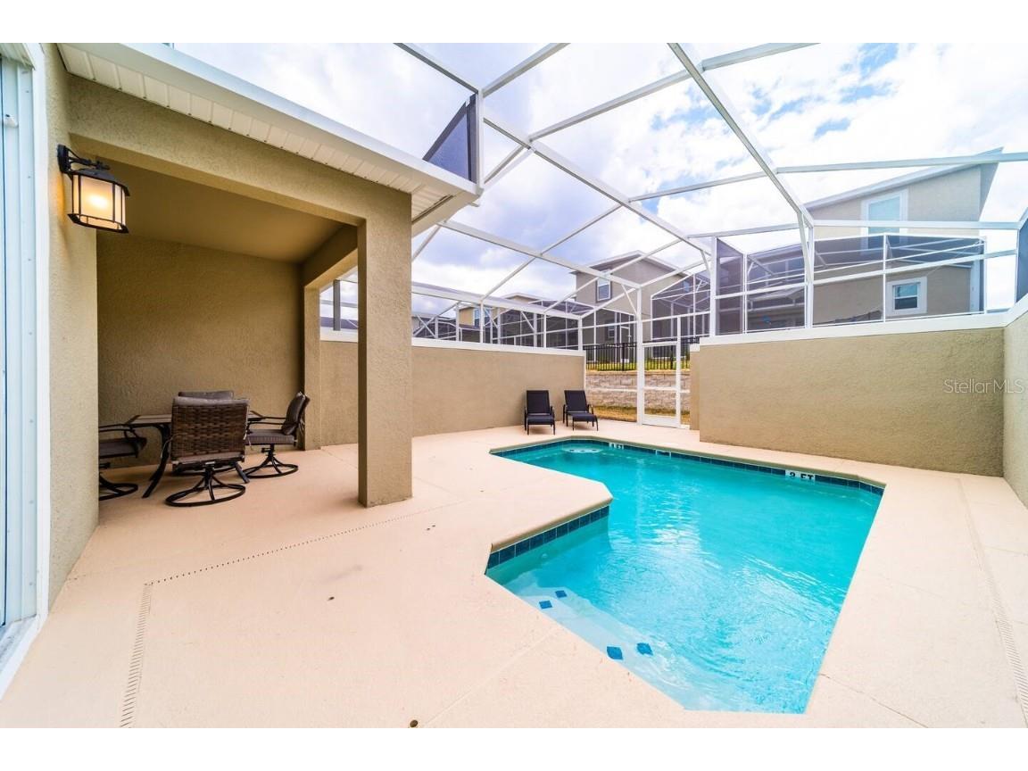 1002 Splash Shot Place Davenport FL 33896 S5134445 image10