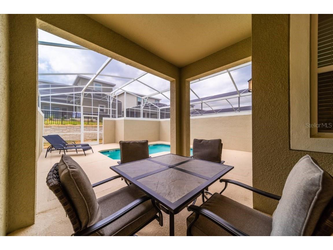 1002 Splash Shot Place Davenport FL 33896 S5134445 image11