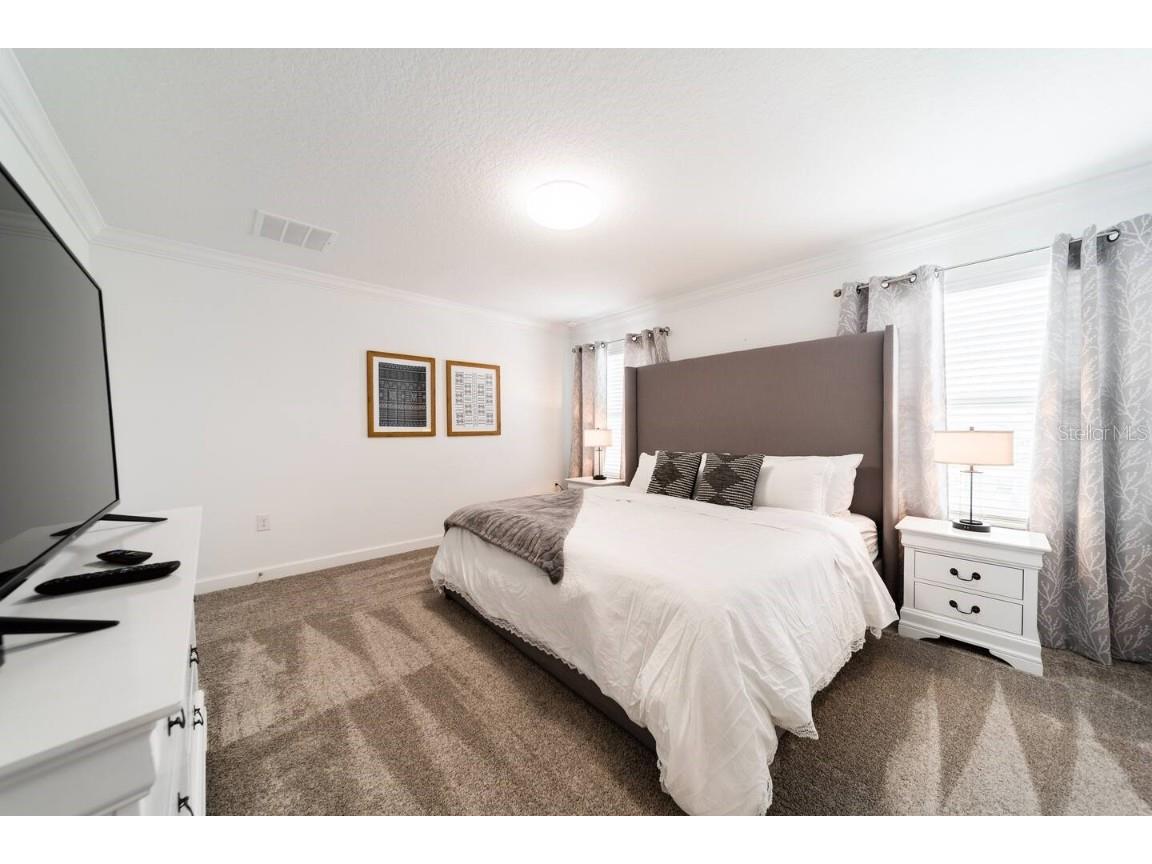 1002 Splash Shot Place Davenport FL 33896 S5134445 image13