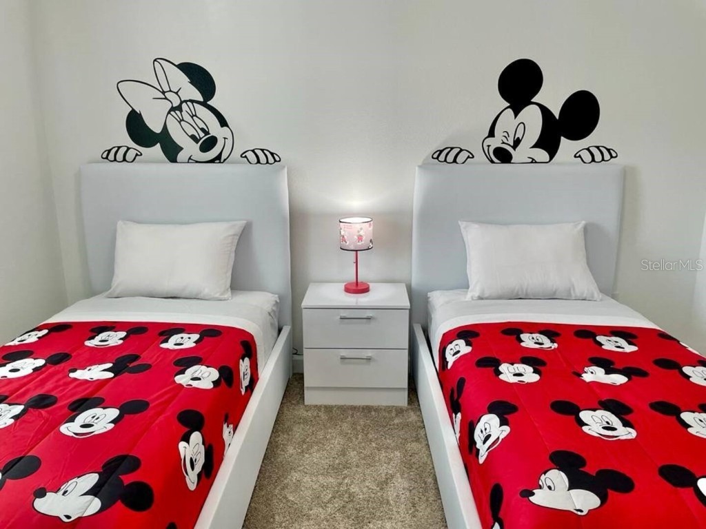 1002 Splash Shot Place Davenport FL 33896 S5134445 image14