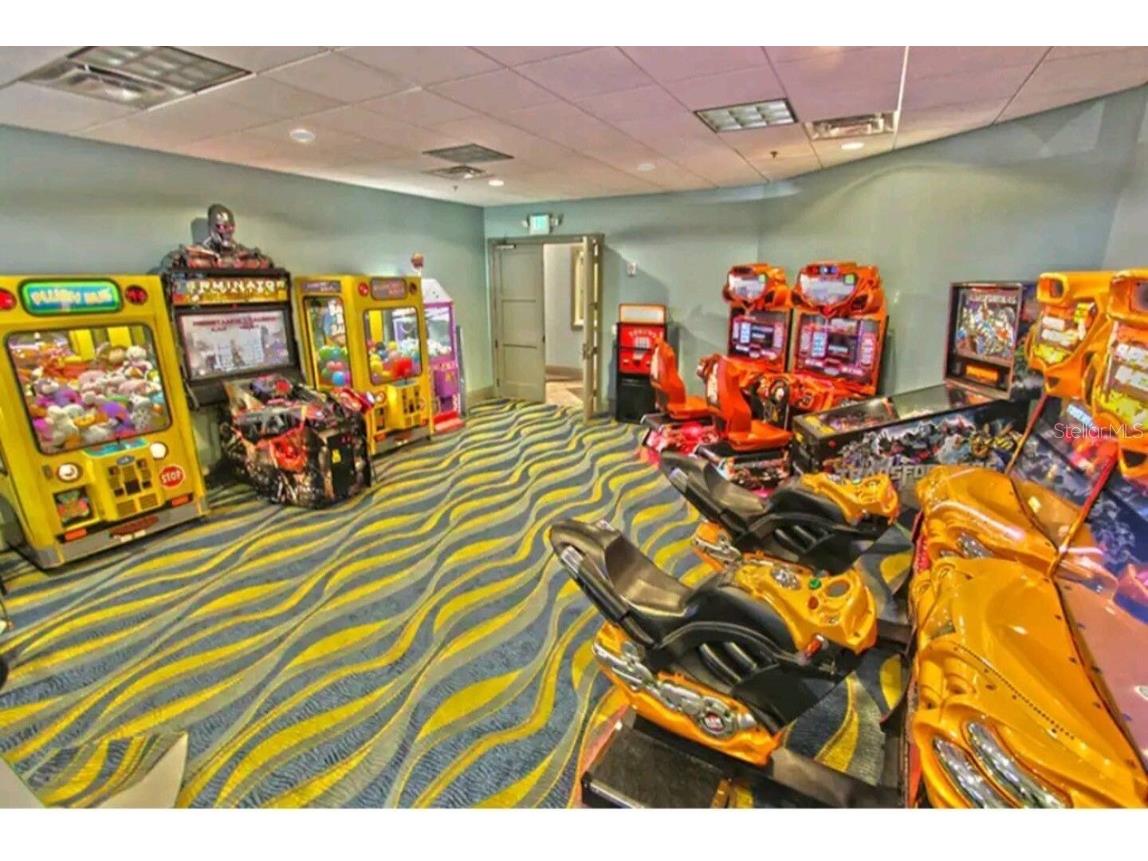 1002 Splash Shot Place Davenport FL 33896 S5134445 image15