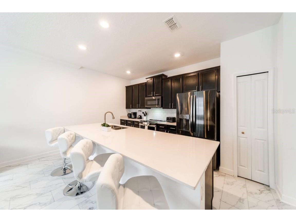 1002 Splash Shot Place Davenport FL 33896 S5134445 image16