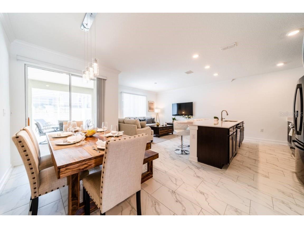 1002 Splash Shot Place Davenport FL 33896 S5134445 image17