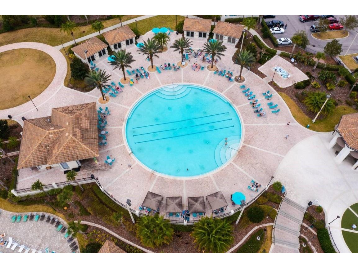 1002 Splash Shot Place Davenport FL 33896 S5134445 image19