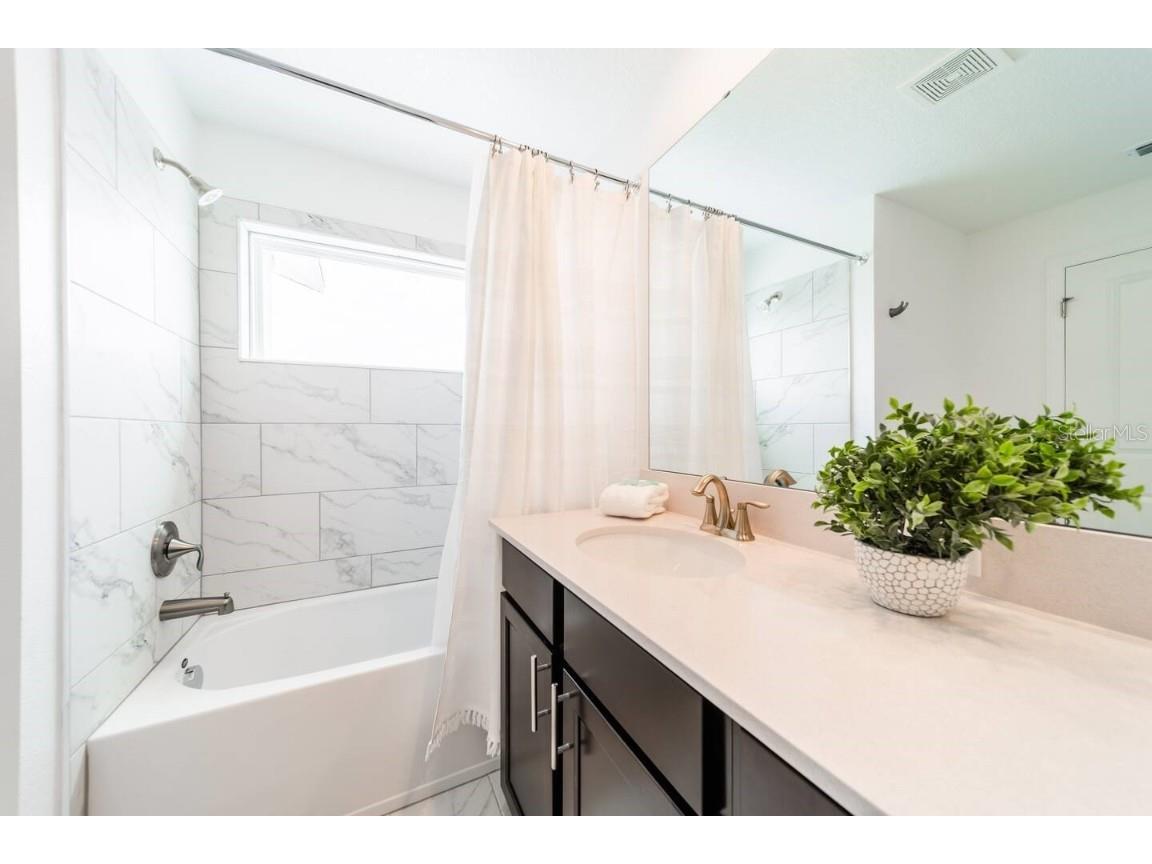 1002 Splash Shot Place Davenport FL 33896 S5134445 image2