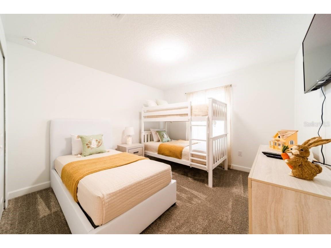 1002 Splash Shot Place Davenport FL 33896 S5134445 image20