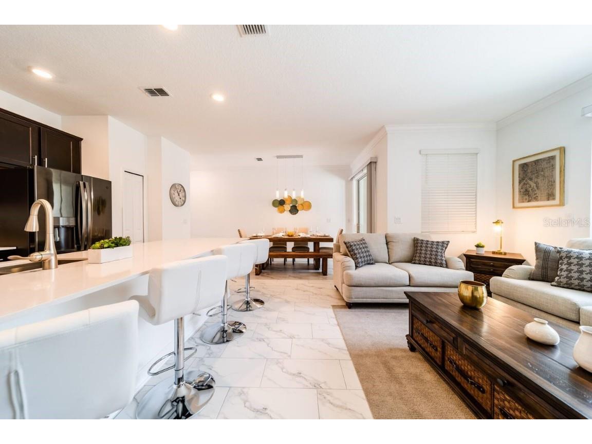 1002 Splash Shot Place Davenport FL 33896 S5134445 image21