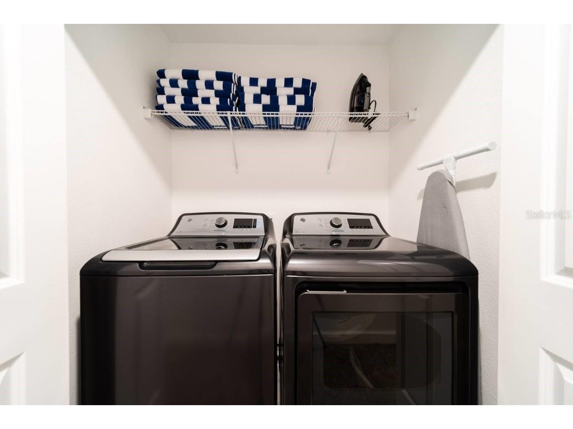 1002 Splash Shot Place Davenport FL 33896 S5134445 image22