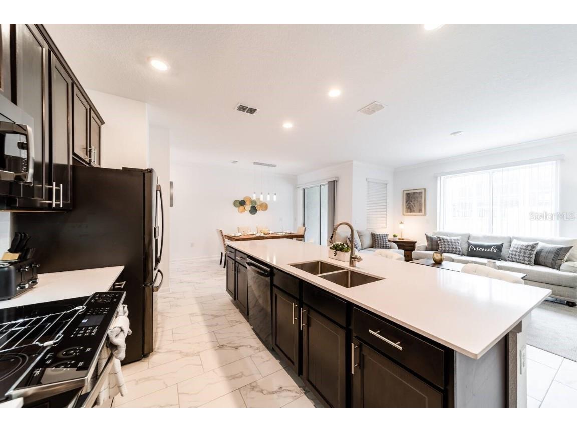 1002 Splash Shot Place Davenport FL 33896 S5134445 image23