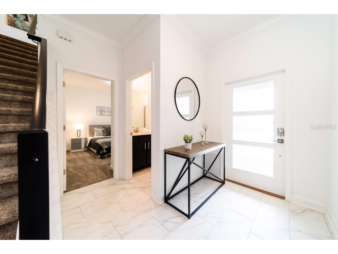 1002 Splash Shot Place Davenport FL 33896 S5134445 image24