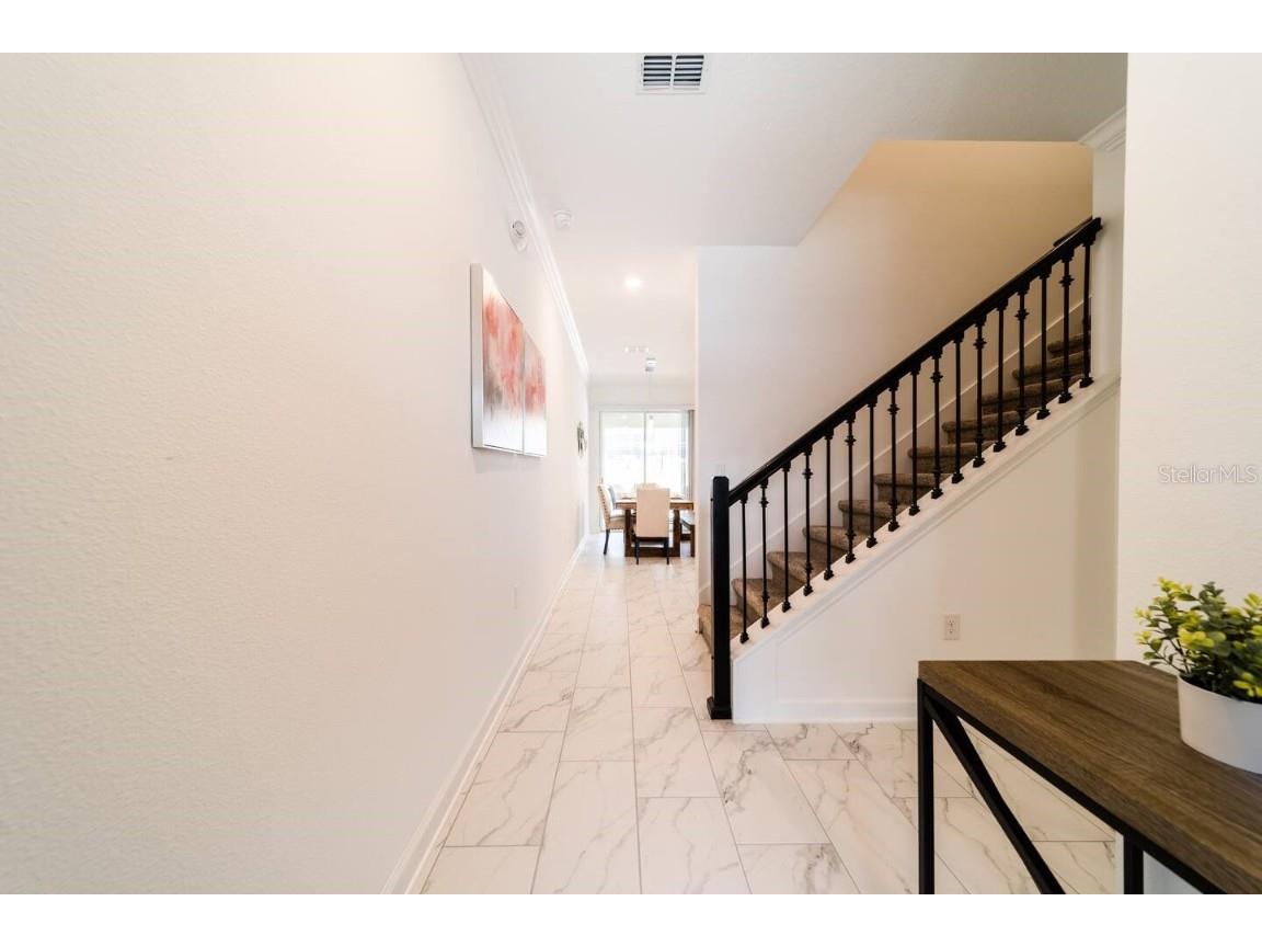 1002 Splash Shot Place Davenport FL 33896 S5134445 image25