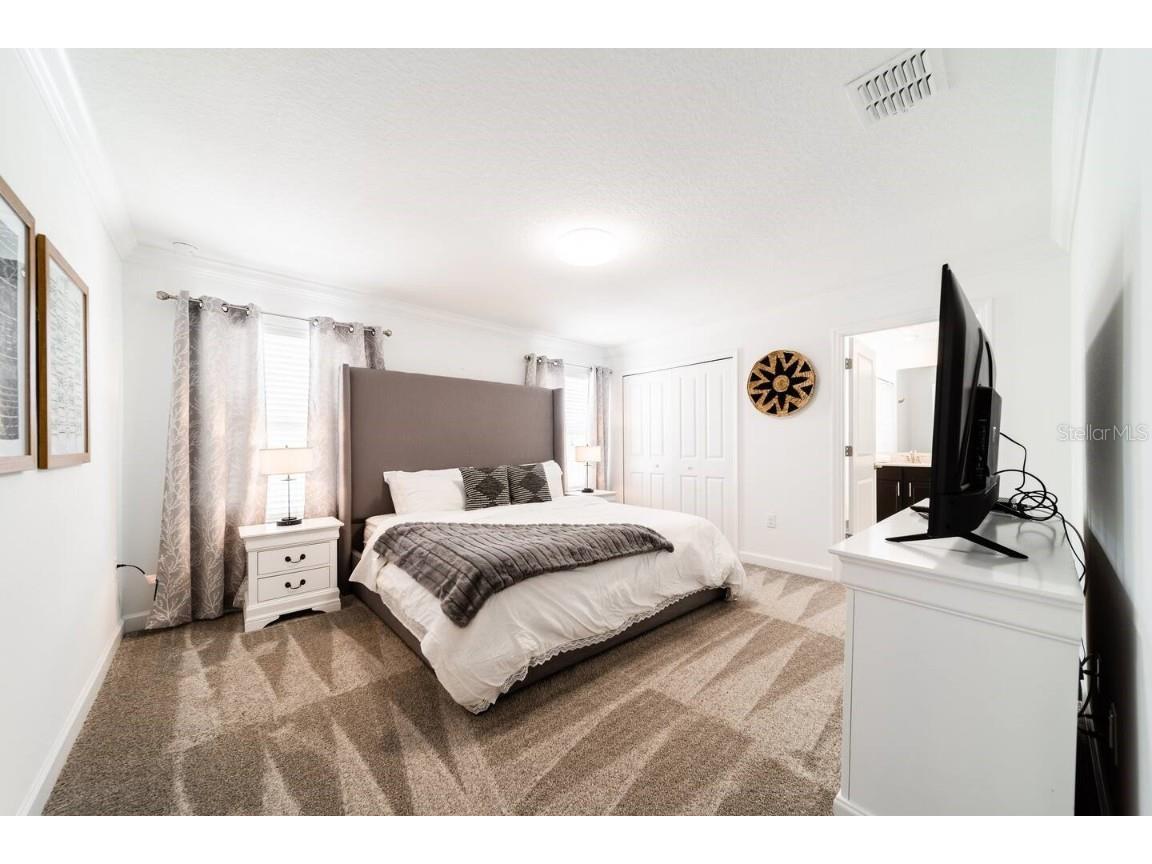 1002 Splash Shot Place Davenport FL 33896 S5134445 image26