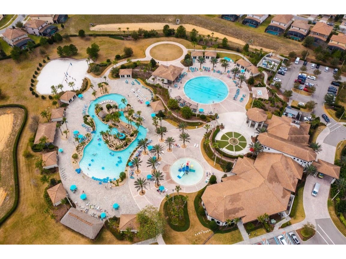 1002 Splash Shot Place Davenport FL 33896 S5134445 image27