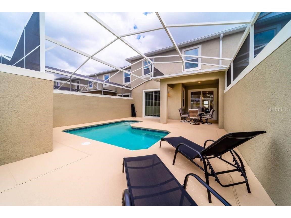 1002 Splash Shot Place Davenport FL 33896 S5134445 image28