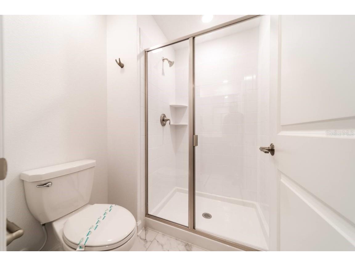 1002 Splash Shot Place Davenport FL 33896 S5134445 image29