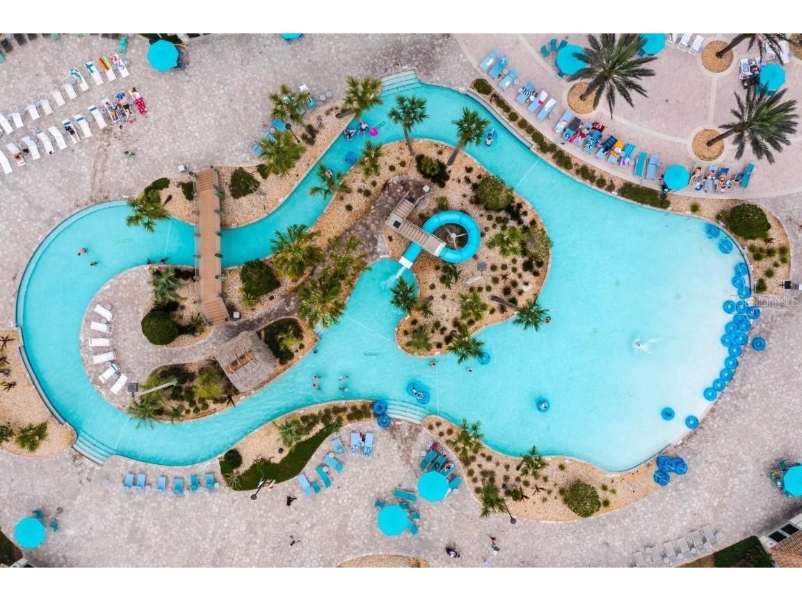 1002 Splash Shot Place Davenport FL 33896 S5134445 image3